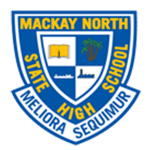 mackay-north-150x150