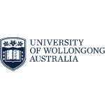 university-of-wollongong-150x150