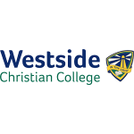 westside-college-150x150
