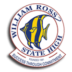 william-ross-150x150