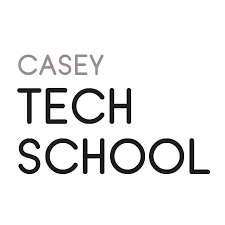 Casey Tech School