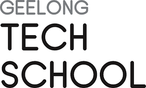Geelong Tech School