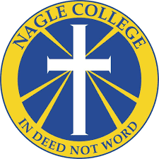 Nagle College Blacktown