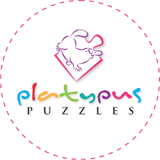 Platypus Puzzles